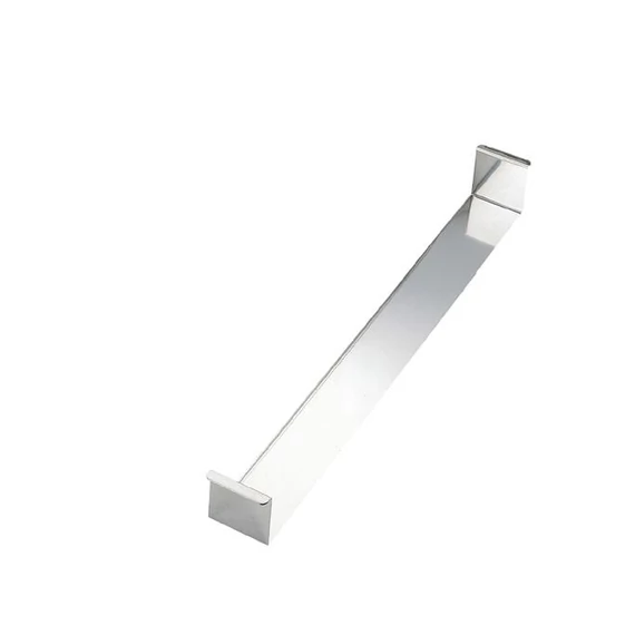 Pástétom forma betét 3050.80-as formához / 49,5x5x5,3cm