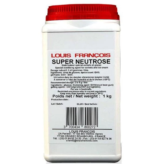 Super Neutrose 1kg