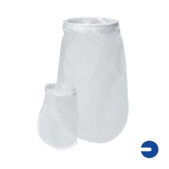 Superbag filter bag, 100 microns