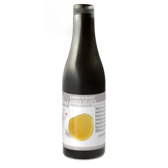 Juharszirup 1,3kg