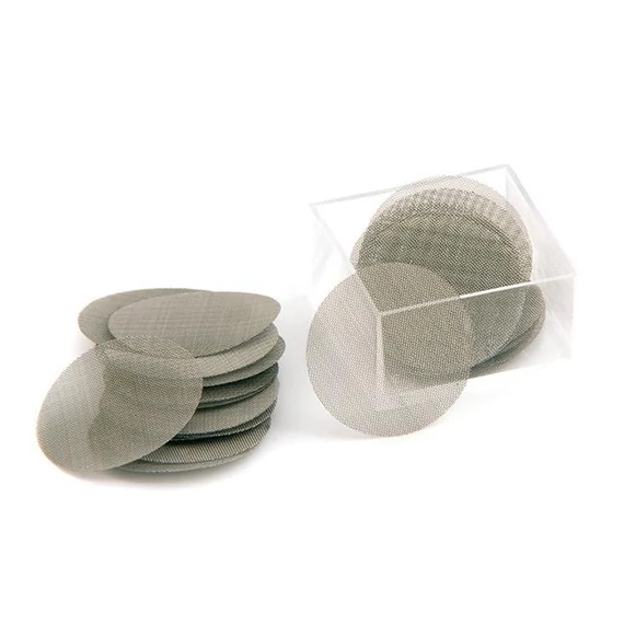 Aladin filter /XL/ 5pcs