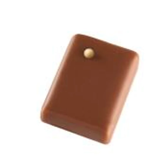 Pecan praline bon-bon 2kg