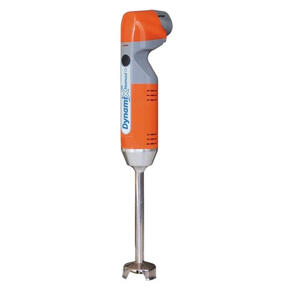 Dynamix Nomad 190 vezeték nélküli mixer, standard pengével