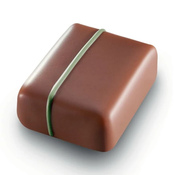 Pisztácia praliné bon-bon 1kg