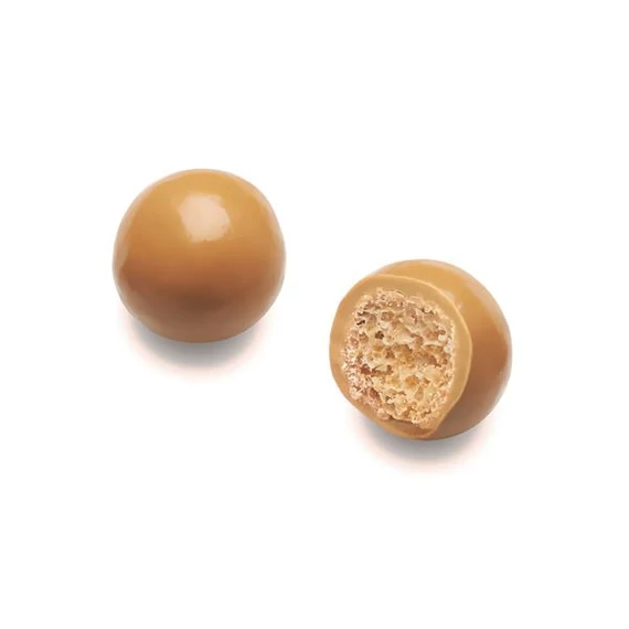 Dulcey giant crispy pearl 2kg