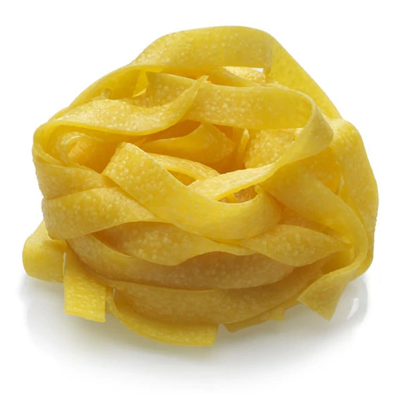 Tagliatelle tészta 2kg