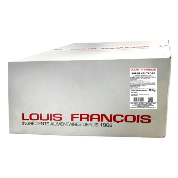 Super Neutrose 10 kg