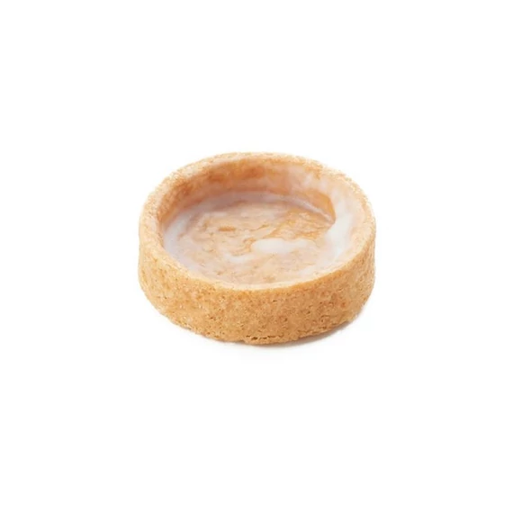 Tarte édes AOP, kerek mini slim 35mm - 210 db/doboz