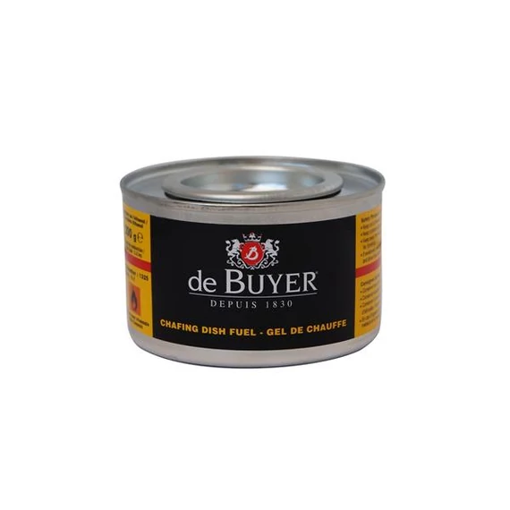 Alkohol gél, 200g