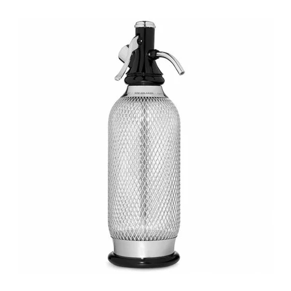 Isi Classic soda siphon 1L