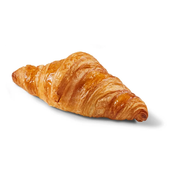 Croissant 70g