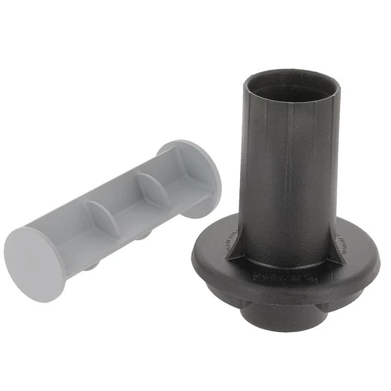 Gravity accessory for mandolin