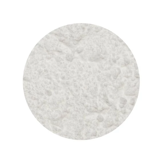 Glucose powder DE33 25kg