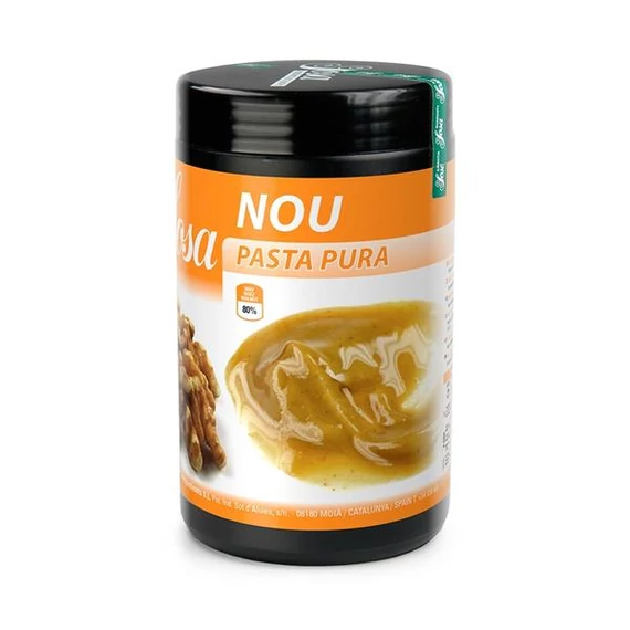Dió paszta 1kg