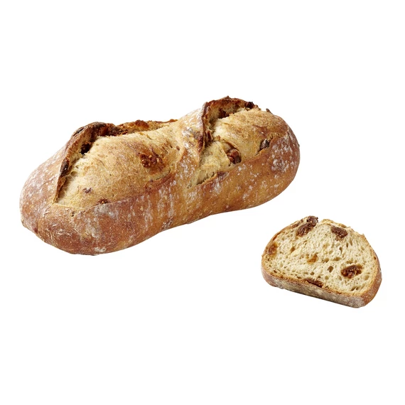 Fügés kenyér 330g