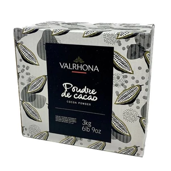 Kakaópor 1kg