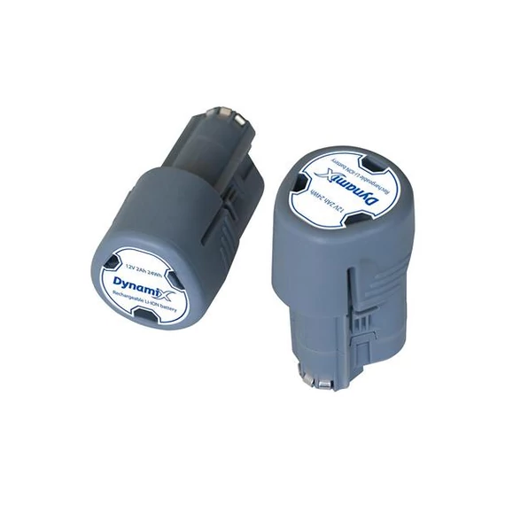 Dynamix Nomad akkumulátor 12V 2Ah 24Wh