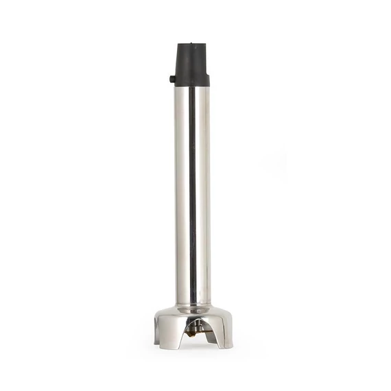 Standard 3-blade shaft for Master mixer - 300 mm