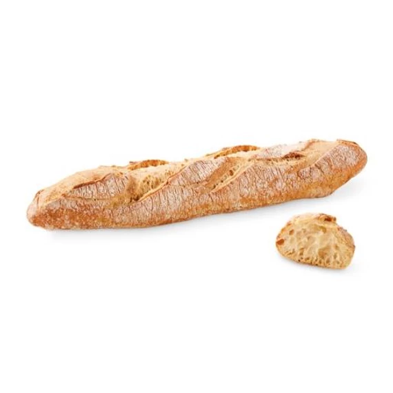 Caractere Baguette 280g