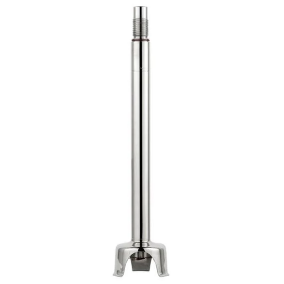 Standard mixer shaft for SMX 700 mixer - 600 mm