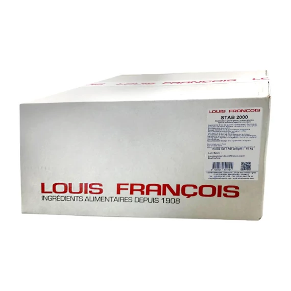 Stab 2000 10kg
