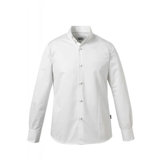 Bakio chef's jacket, white 54/56