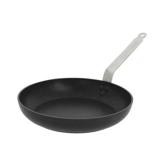 Choc Intense non-stick, induction frying pan
