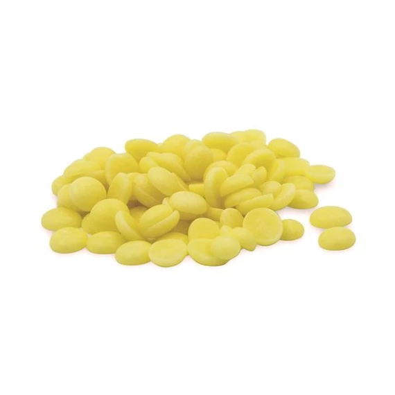 Kakaóvaj, granulátum /kiszerelt/ 1kg