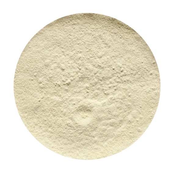 NH Pectin /canned/ 1kg