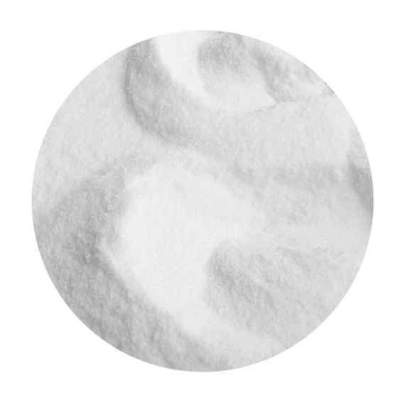 Zusto GOLD cukor helyettesítő 25kg