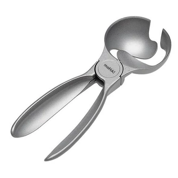 ice-cream scoop