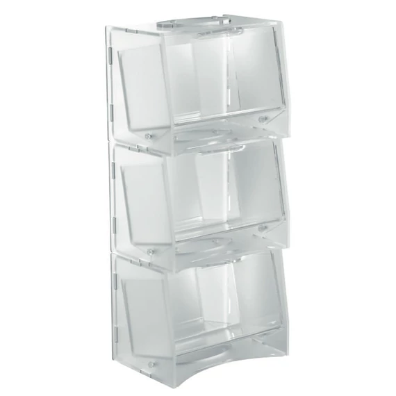 Tasting spoon holder, 1 piece