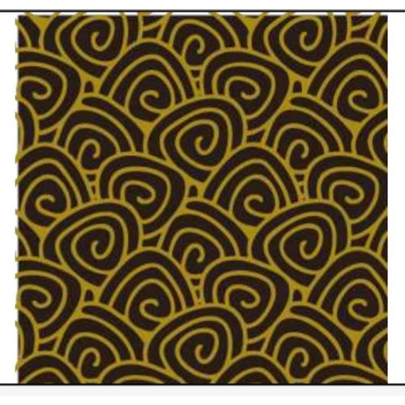 Snail transfer film /20 sheets/