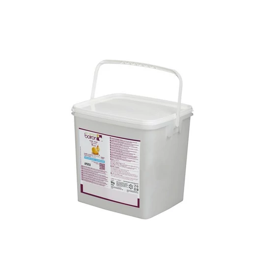 Vilmoskörte püré /vödörben/ 100% 10kg