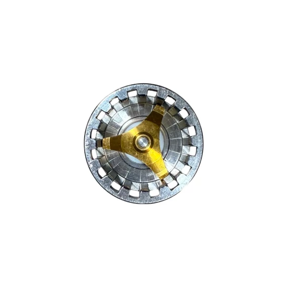 Knife for 160 mixer blender head