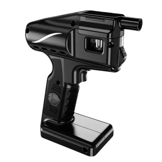 Flavour Blaster PRO 2 /kézi köd- és buborékfújó/