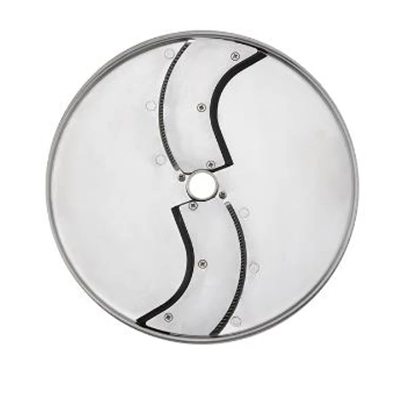 Szeletelőtárcsa julienne pengével 8 X 8mm