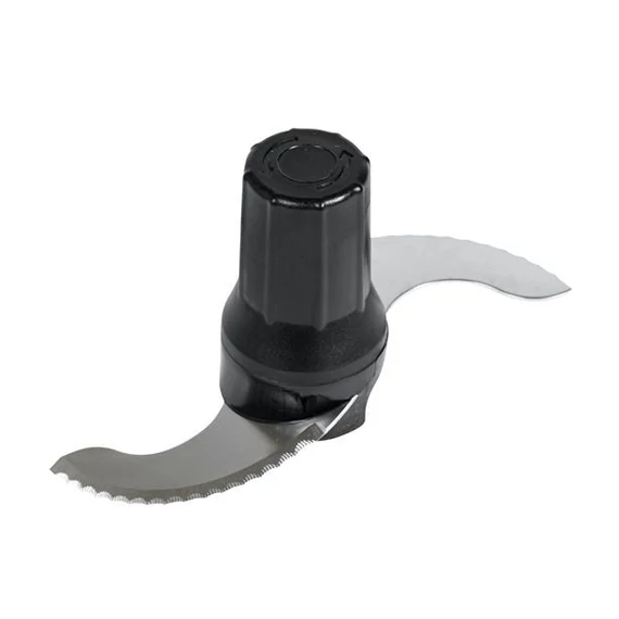 Micro Fűrészfogas penge kombinált cutter-hez
