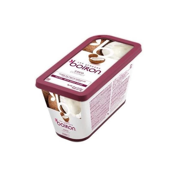 Kókusz püré 1kg