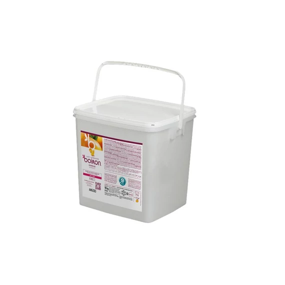 Mango puree 100% /in a bucket/ 10kg