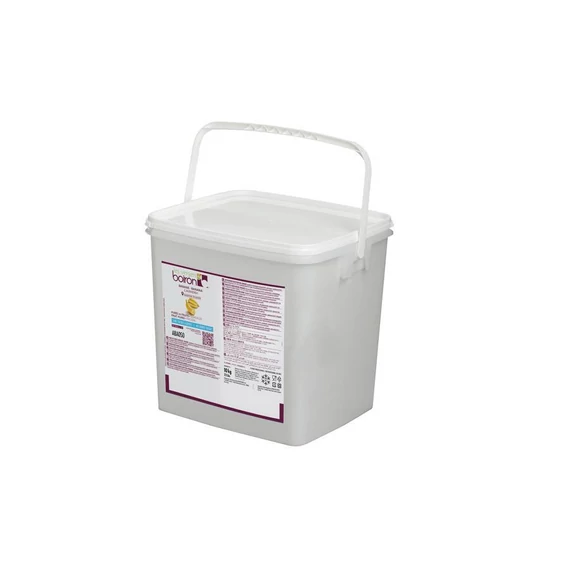 Banán püré 100% /vödörben/ 10kg