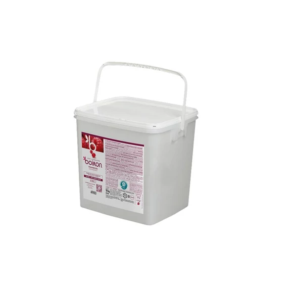 Málna püré /vödörben/ 10kg