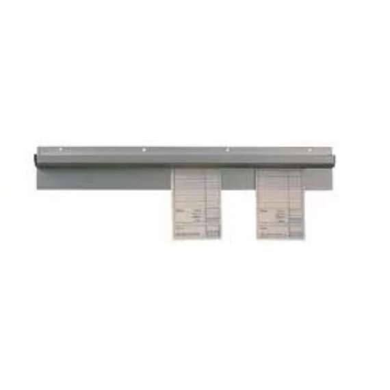 Order holder rail 91cm
