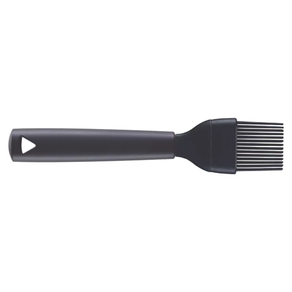 Silicone brush 35 mm