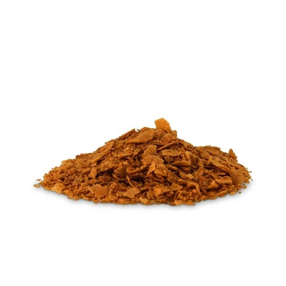 Éclat Or, crêpes /ostya töret/ 2,5kg