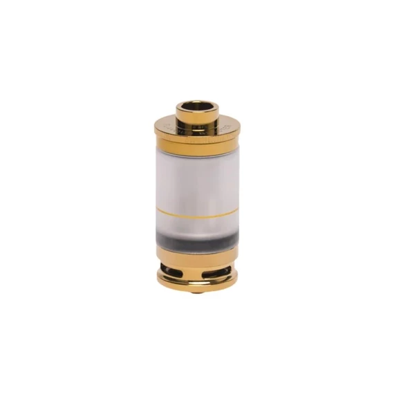 Flavour Blaster tartály /tank/