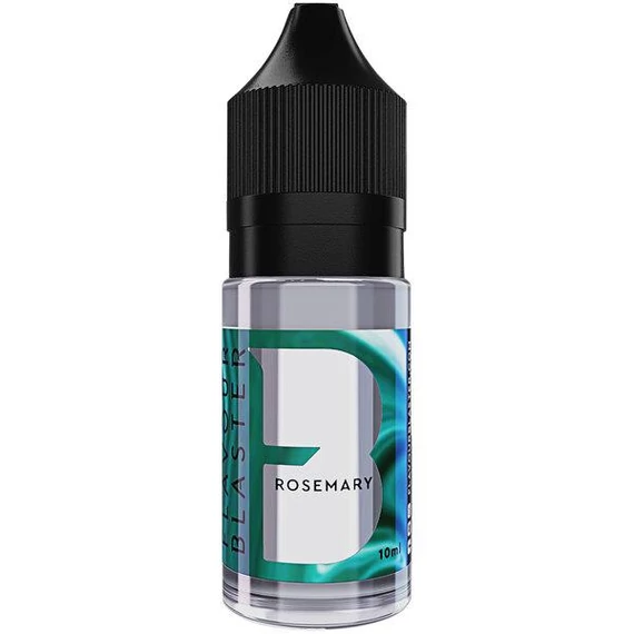 Flavour Blaster rozmaring aroma 10 ml