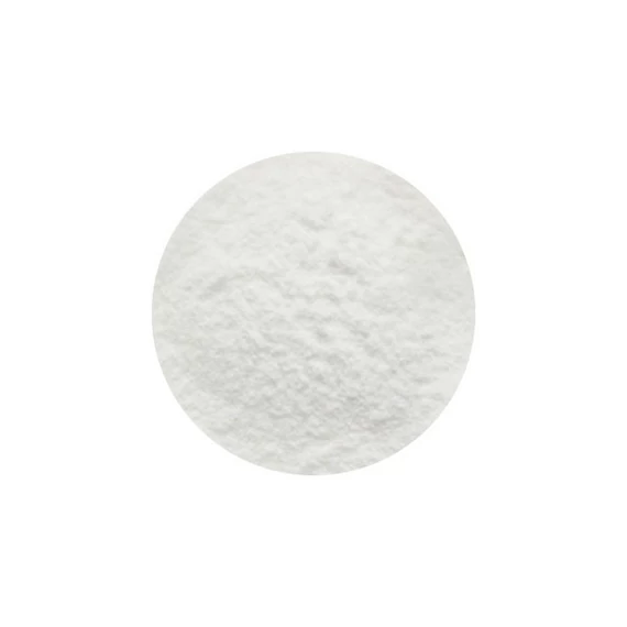 Stab 2000 /kiszerelt/ 1kg
