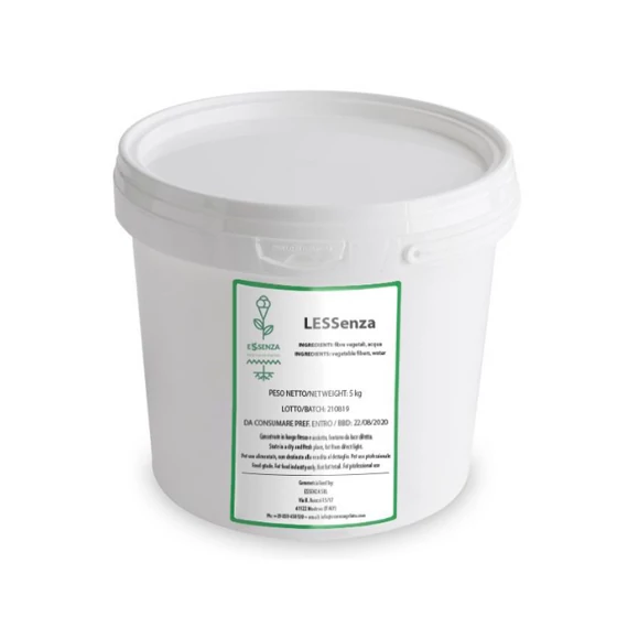 LESSenza 3,5kg