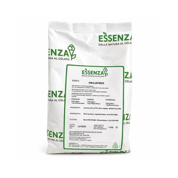 Emulsifiber 1kg